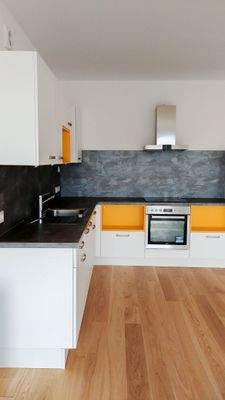Küche2