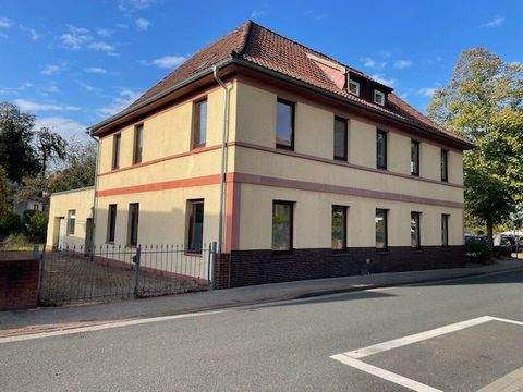 Verden (Aller) Häuser, Verden (Aller) Haus kaufen