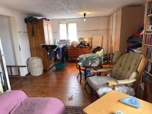 DG_Schlafen oder Kinderzimmer