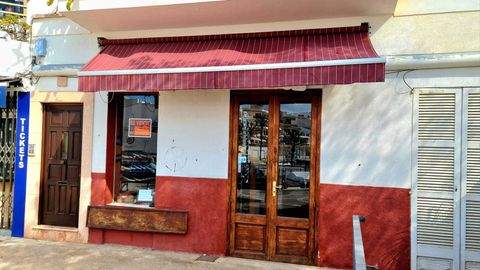 Cala Ratjada Büros, Büroräume, Büroflächen 