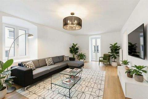 Abensberg Wohnungen, Abensberg Wohnung kaufen