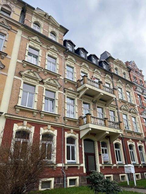 Döbeln Wohnungen, Döbeln Wohnung mieten