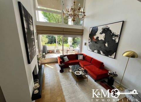 Wiesbaden Wohnungen, Wiesbaden Wohnung kaufen