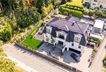 Villa Königstein