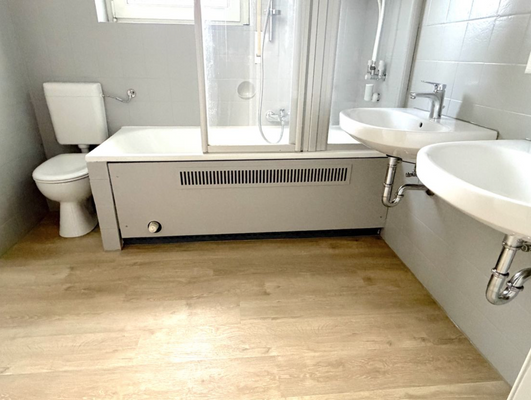 Bildschirmfoto 2025-12-04 um 14.11.53.png