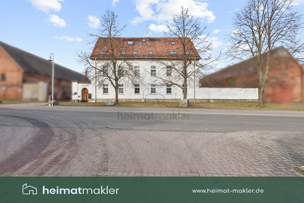 Hallesche Str.-A_034_b_WEB__