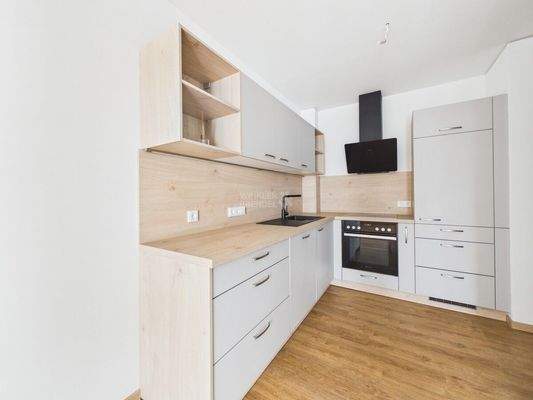 Küche (2)
