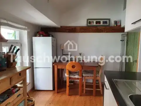 Tübingen Wohnungen, Tübingen Wohnung mieten