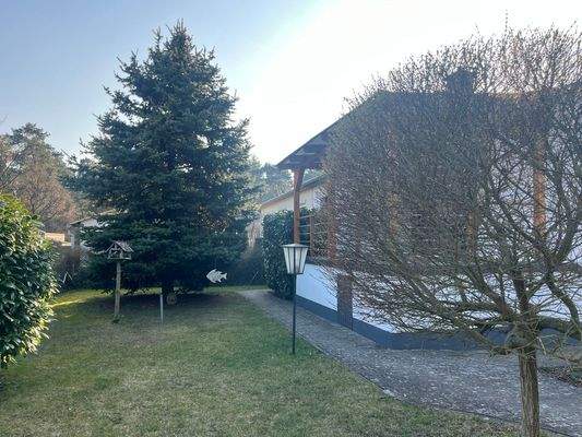 Groß (IMG_1343).jpeg