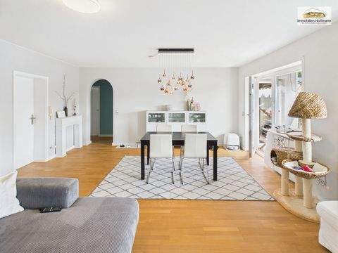 Alzenau Wohnungen, Alzenau Wohnung kaufen