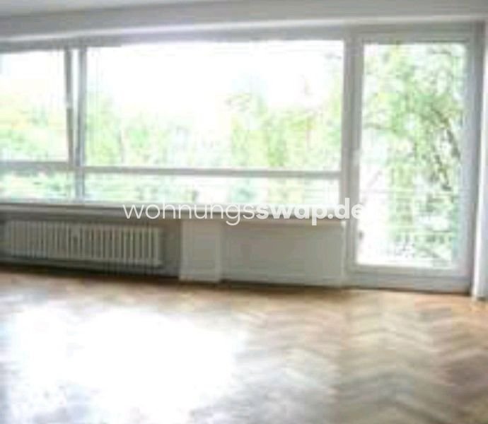1 Zimmer Wohnung in Köln (Neustadt-Süd)