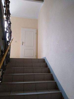 kanalstraße 27, WE 3.OG li (2).jpg