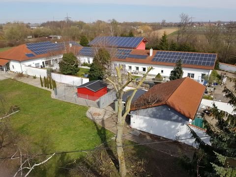 Landau in der Pfalz Häuser, Landau in der Pfalz Haus kaufen