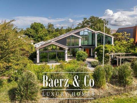 bergen (nh) Häuser, bergen (nh) Haus kaufen