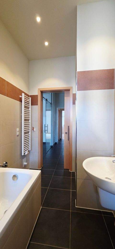 Görlitz Wohnungen, Görlitz Wohnung mieten