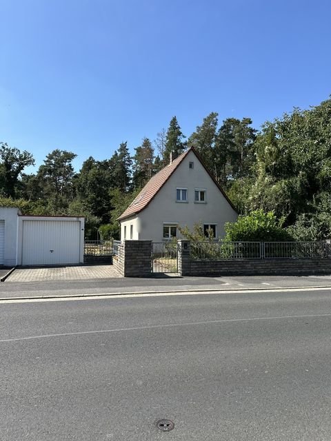 Schwebheim Häuser, Schwebheim Haus kaufen