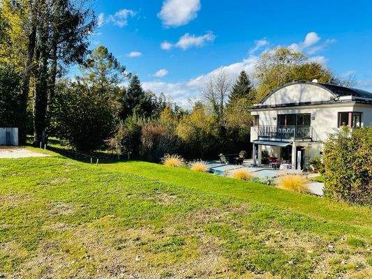 PHOTO-2023-11-07-12-56-34 (8).jpg