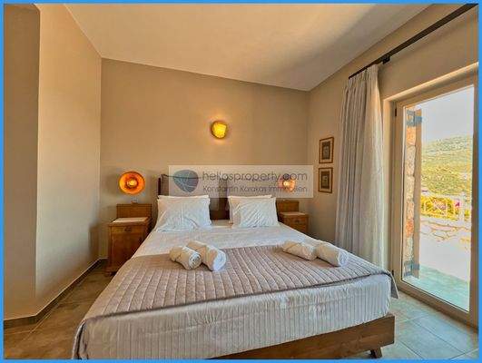 b2b713975fa64678825f3b655f07bc0e-original