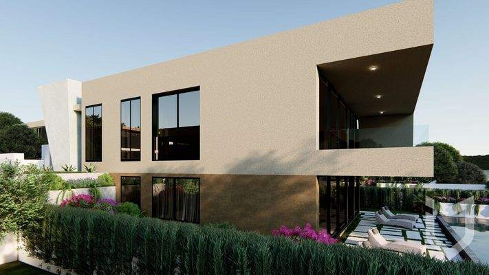 Symbolbild Aussenfoto