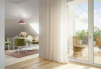 Beispiel Innenvisualisierung.jpg