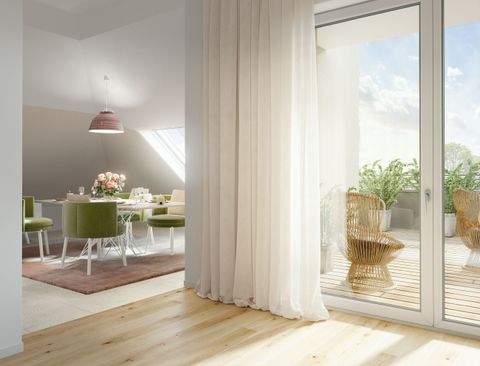 Eltville am Rhein Wohnungen, Eltville am Rhein Wohnung kaufen