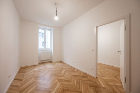 Wien Wohnungen, Wien Wohnung kaufen