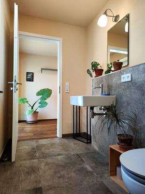 31) Gäste-WC m. Dusche im EG.jpg