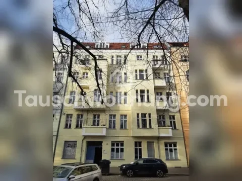 Berlin Wohnungen, Berlin Wohnung mieten