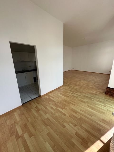 Bielefeld Wohnungen, Bielefeld Wohnung mieten