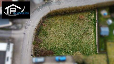 Illingen Grundstücke, Illingen Grundstück kaufen