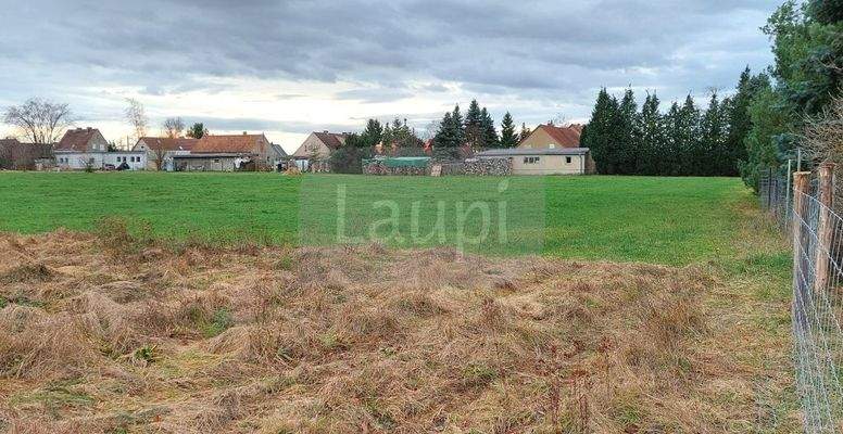 Grundstücksansicht 02