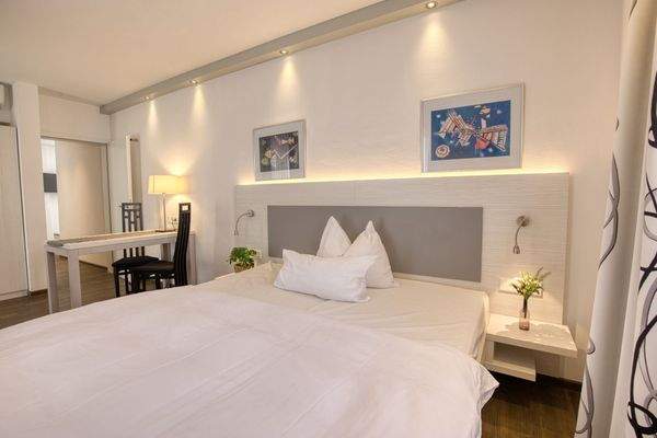 2 Zeitwohnen Gerlingen Stuttgart urbanbnb 12.jpg