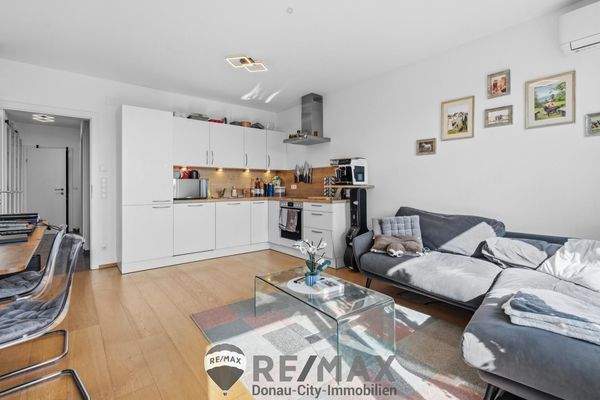04. Eigentumswohnung 2201 Gerasdorf