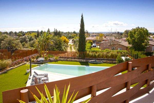 07582c3a-f98d-4681-8f5b-50a63a705d2f