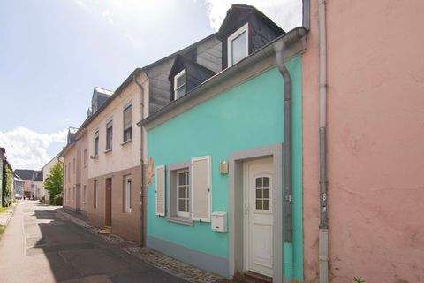 Trier Häuser, Trier Haus kaufen