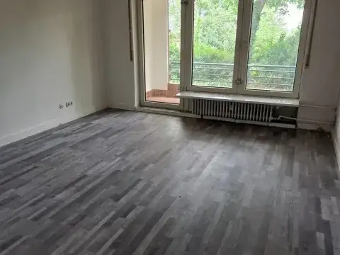 Berlin Wohnungen, Berlin Wohnung mieten