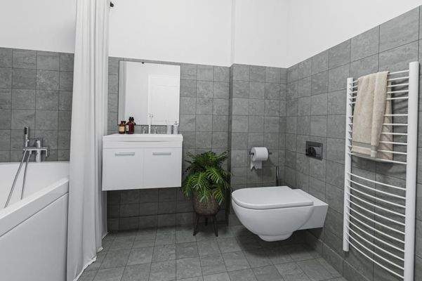 Bad_Möblierungsvorschlag