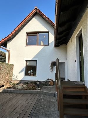 Ansicht