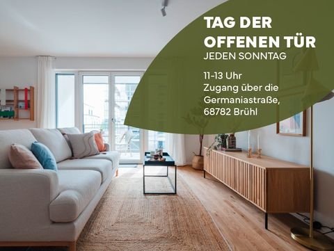 Brühl Wohnungen, Brühl Wohnung kaufen