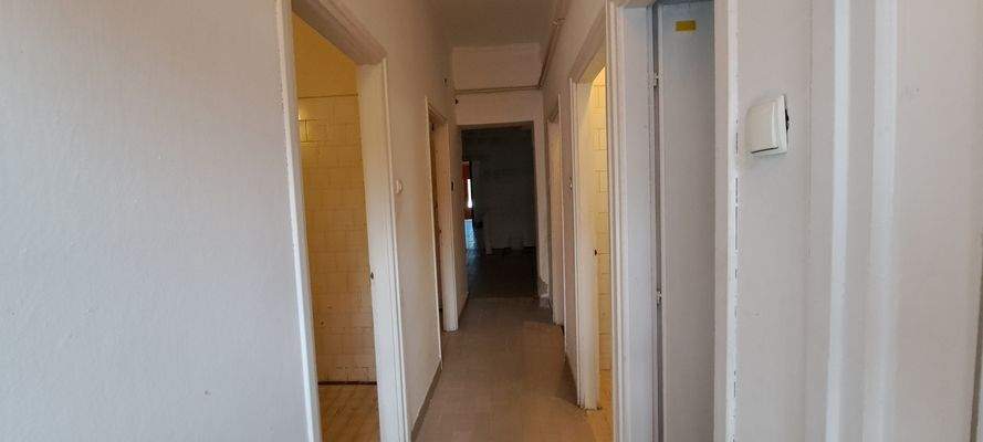 20250103_111300 másolata.jpg