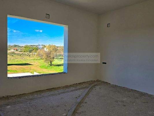 4e2772be86c342529ac690e9c25d4691-original