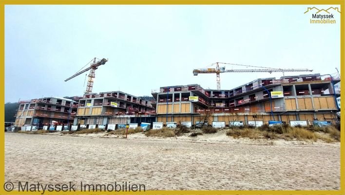 Bild 48
