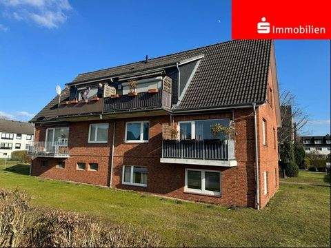 Wrist Wohnungen, Wrist Wohnung kaufen