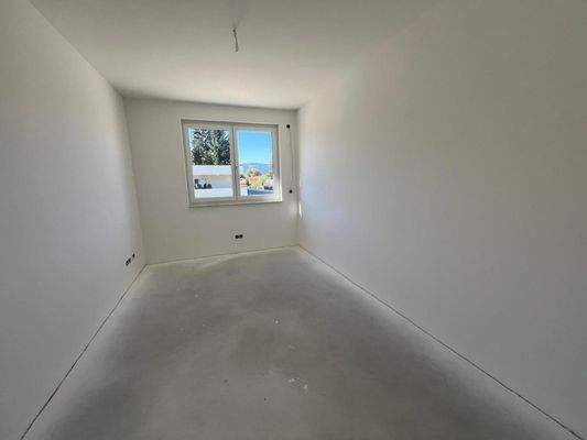 Zimmer Ansicht 6