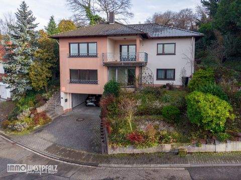 Lemberg Häuser, Lemberg Haus kaufen