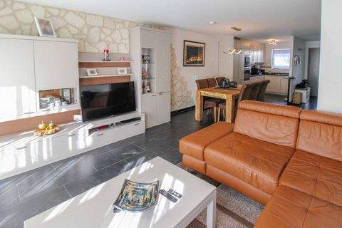 Benningen am Neckar Renditeobjekte, Mehrfamilienhäuser, Geschäftshäuser, Kapitalanlage