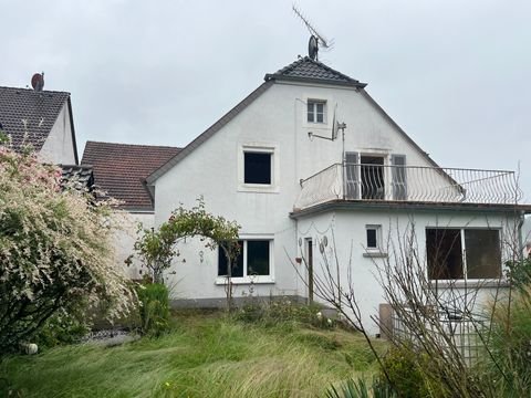 Thaleischweiler-Fröschen Häuser, Thaleischweiler-Fröschen Haus kaufen