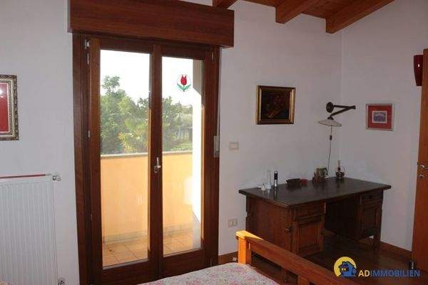 AD Immobiline Balkon