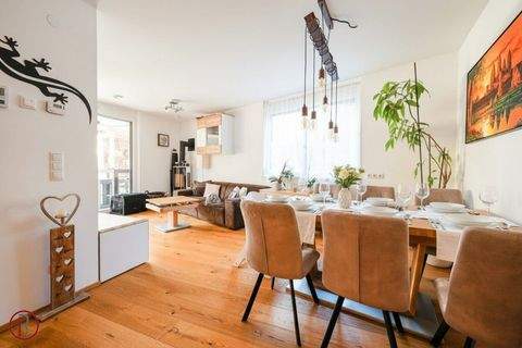 Imst Wohnungen, Imst Wohnung kaufen