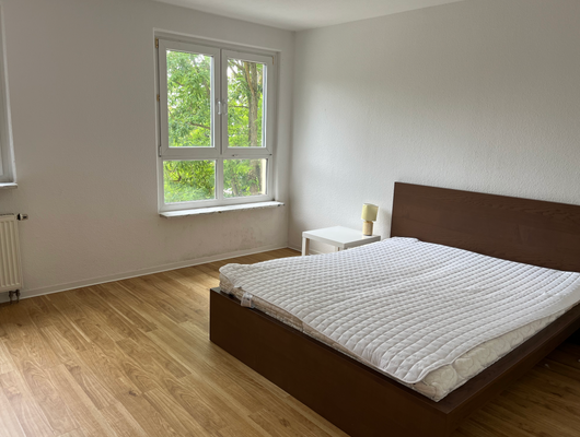 Bildschirmfoto 2023-11-30 um 11.55.12.png